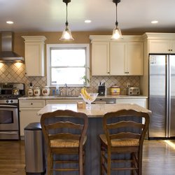 TC Contracting