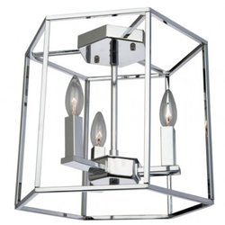 Universal Lighting