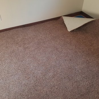 Absolute Clean - Carpet Cleaning Near Me - Belleville, Illinois Absolute Clean - Carpet Cleaning Near Me - Belleville, Illinois