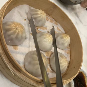 Supreme Dumplings - Wagyu dumpling - Shanghainese Near Me - Honolulu, Hawaii Supreme Dumplings - Wagyu dumpling - Shanghainese Near Me - Honolulu, Hawaii