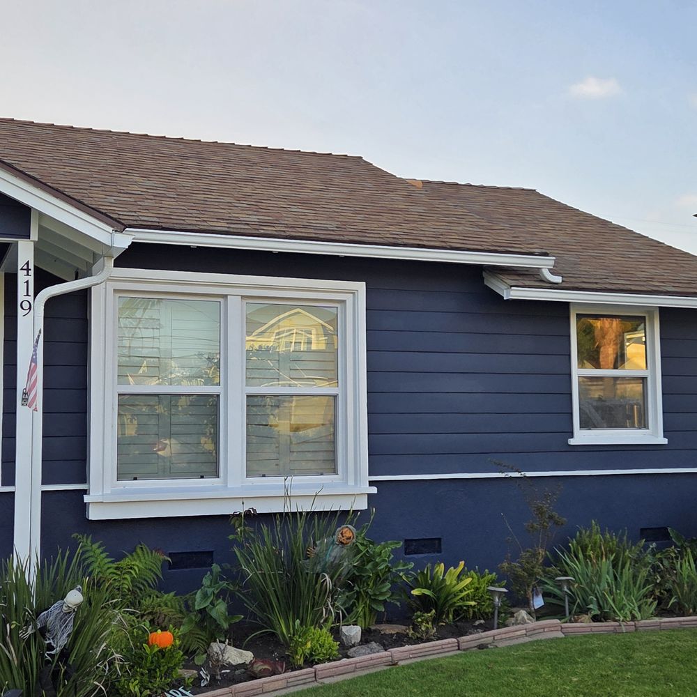 Secor Painting - Painters Near Me - Ventura, California Secor Painting - Painters Near Me - Ventura, California