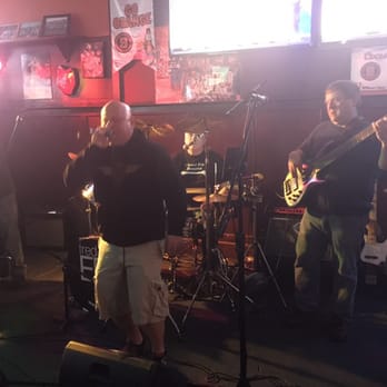 Time Warp Tavern - Sunday Jam. A time warp tradition - Pubs Near Me - Watertown, New York Time Warp Tavern - Sunday Jam. A time warp tradition - Pubs Near Me - Watertown, New York