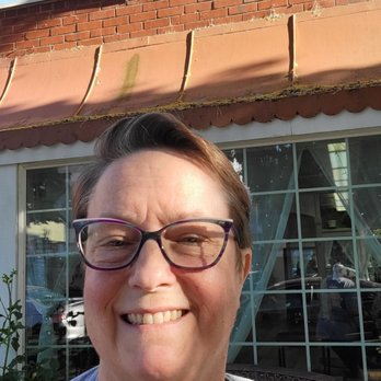 Just Hair - Hair Salons Near Me - Eugene, Oregon Just Hair - Hair Salons Near Me - Eugene, Oregon