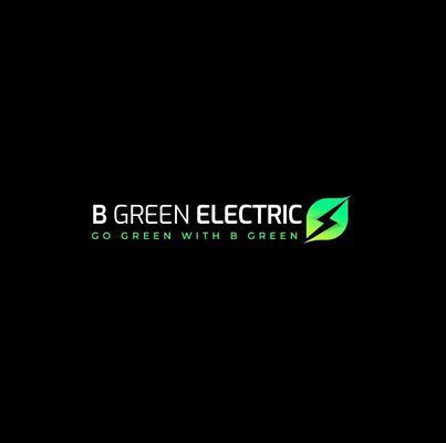 B Green Electric