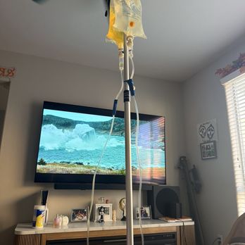 Elevate Drip IV - IV Hydration Near Me Elevate Drip IV - IV Hydration Near Me