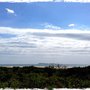 Photo of Praia do Siriú