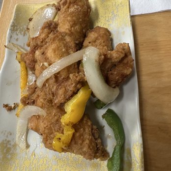 Pho Kauai - Chicken wings - Vietnamese Near Me - Lihue, Hawaii