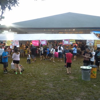 Maemae Elementary School Family Night - Some of the food stalls - Festivals Near Me - Honolulu, Hawaii Maemae Elementary School Family Night - Some of the food stalls - Festivals Near Me - Honolulu, Hawaii
