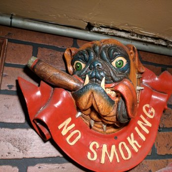 London Bridge Pub - British Near Me - Monterey, California