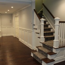 Praxis Home Builders - Complete Remodeling Services