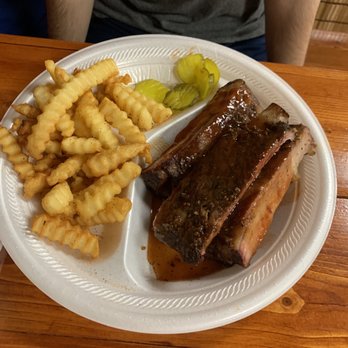 Smoke'N Ash BBQ - Ribs - Barbeque Near Me - Arlington, Texas Smoke'N Ash BBQ - Ribs - Barbeque Near Me - Arlington, Texas
