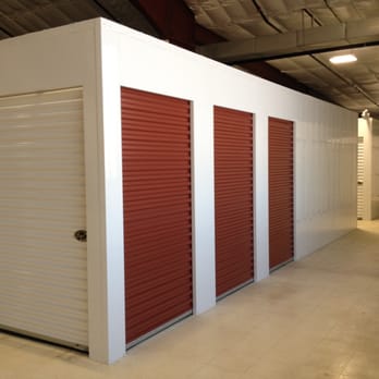 Storage Unlimited - Climate controlled storage available to store your valuables in the cold winter and warm summer months. - Self Storage Near Me - Wisconsin Rapids, Wisconsin Storage Unlimited - Climate controlled storage available to store your valuables in the cold winter and warm summer months. - Self Storage Near Me - Wisconsin Rapids, Wisconsin