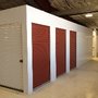 Storage Unlimited