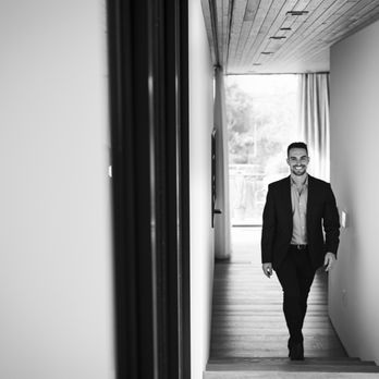 Craig Souza - Compass - Real Estate Agents Near Me Craig Souza - Compass - Real Estate Agents Near Me