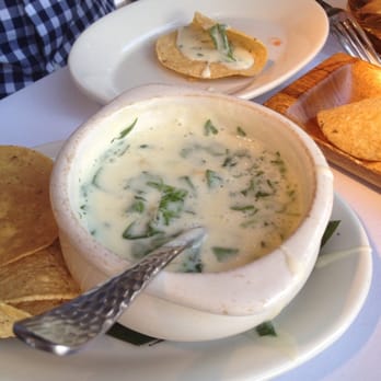 Doce Mesas - The love of my life...Mr. Mesero queso. - Mexican Near Me - Dallas, Texas Doce Mesas - The love of my life...Mr. Mesero queso. - Mexican Near Me - Dallas, Texas
