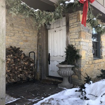 Inn at Irish Hollow - Bed & Breakfast Near Me - Galena, Illinois Inn at Irish Hollow - Bed & Breakfast Near Me - Galena, Illinois
