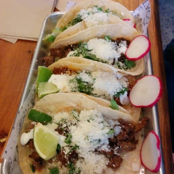 Tacoria - Tex-Mex Near Me - New Brunswick, New Jersey Tacoria - Tex-Mex Near Me - New Brunswick, New Jersey