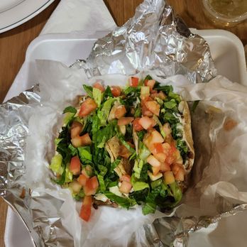 El Patron - Steak tacos - Mexican Near Me - Tinley Park, Illinois El Patron - Steak tacos - Mexican Near Me - Tinley Park, Illinois