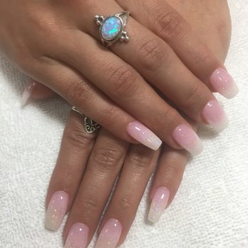 Cherry Nail & Spa - Nail Salons Near Me - Fontana, California Cherry Nail & Spa - Nail Salons Near Me - Fontana, California