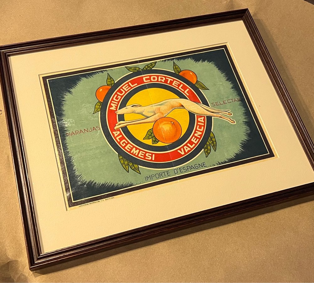 THE PICTURE FRAMER Updated September 2024 81 Main St, Topsham