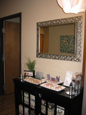 Opal Tree Skin Care & Acne Clinic