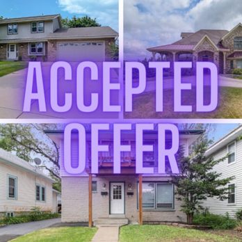 Bluebell Realty - Real Estate Agents Near Me - Pewaukee, Wisconsin Bluebell Realty - Real Estate Agents Near Me - Pewaukee, Wisconsin