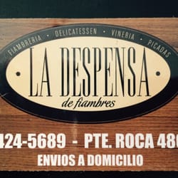 La Despensa