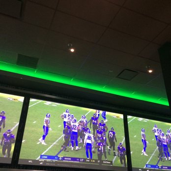 Dave & Buster's Baltimore - White Marsh - American Near Me - Baltimore, Maryland Dave & Buster's Baltimore - White Marsh - American Near Me - Baltimore, Maryland
