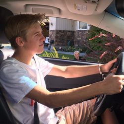 Dynamic Driving School