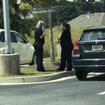 McDonald's - Coffee & Tea Near Me - Cumming, Georgia