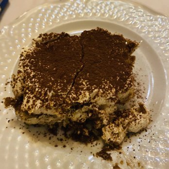 Da Costantino - Dessert, Tiramisu - Italian Near Me - Positano, SA Da Costantino - Dessert, Tiramisu - Italian Near Me - Positano, SA