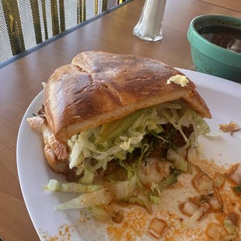 Taqueria Dos Amigos - Food Trucks Near Me Taqueria Dos Amigos - Food Trucks Near Me