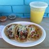 Rene’s Mexican Kitchen gift card