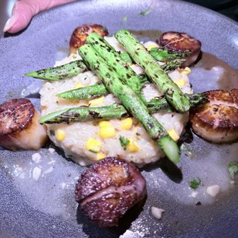 Prime 13 - Steakhouses Near Me - Point Pleasant Beach, New Jersey