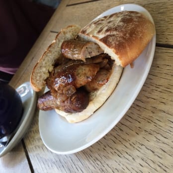 Home Cafe Deli - Cafes Near Me - Birmingham, XWM