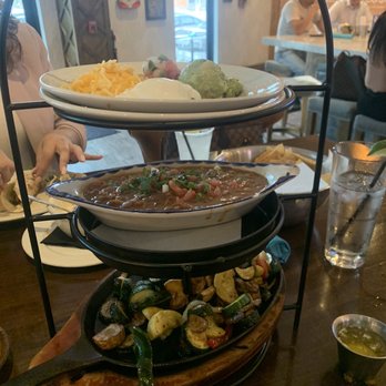 Primo's MX Kitchen - Fajitas - Tex-Mex Near Me - Dallas, Texas Primo's MX Kitchen - Fajitas - Tex-Mex Near Me - Dallas, Texas