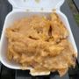 Photo of Bill's Hot Dogs Of Greenville