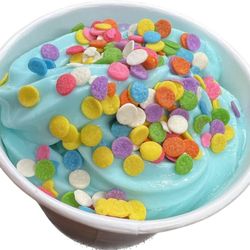 Sundaes - We are the home of the 1 price cup