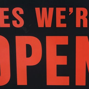 Cypress Self Storage - Self Storage Near Me - Oakley, California