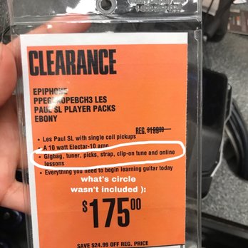 Guitar Center - Musical Instruments & Teachers Near Me - Highland Park, Illinois