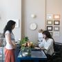 Photo of Five Point Holistic Health