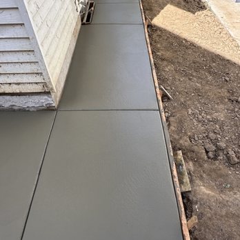 Read The Map Concrete & Construction - Walkway - Masonry/Concrete Near Me Read The Map Concrete & Construction - Walkway - Masonry/Concrete Near Me
