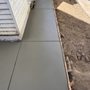 Photo of Read The Map Concrete & Construction