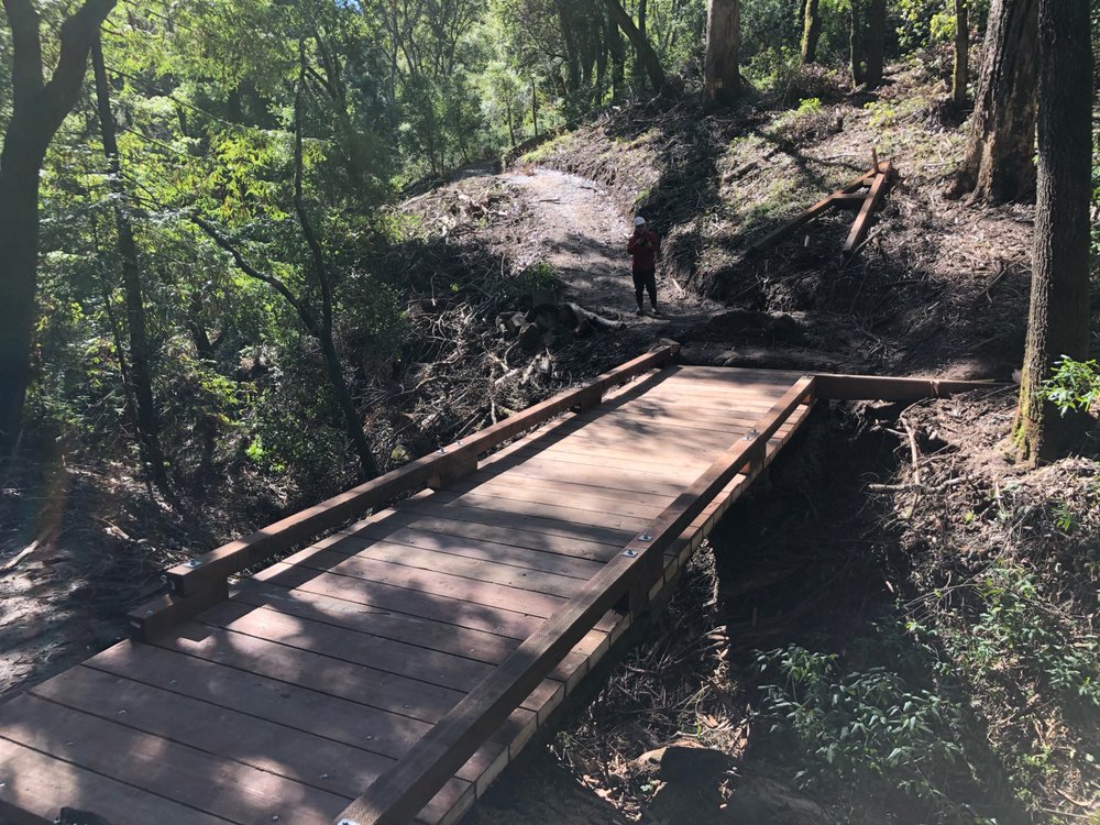 Slide of Home Smart Improvements