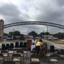 Photo of Barrio San Felipe Arch