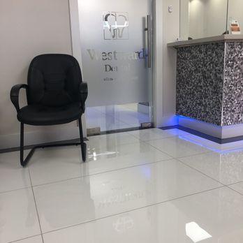 Westward Dental Centre - General Dentistry Near Me - Miami Springs, Florida Westward Dental Centre - General Dentistry Near Me - Miami Springs, Florida