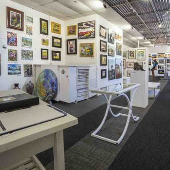 SLO Gallery - Interior of the Gallery. Please Visit! - Art Galleries Near Me - San Luis Obispo, California SLO Gallery - Interior of the Gallery. Please Visit! - Art Galleries Near Me - San Luis Obispo, California