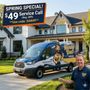 Photo of Handy Dan Heating & Air