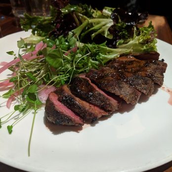 The Merchant - Steak frits - New American Near Me - Boston, Massachusetts The Merchant - Steak frits - New American Near Me - Boston, Massachusetts