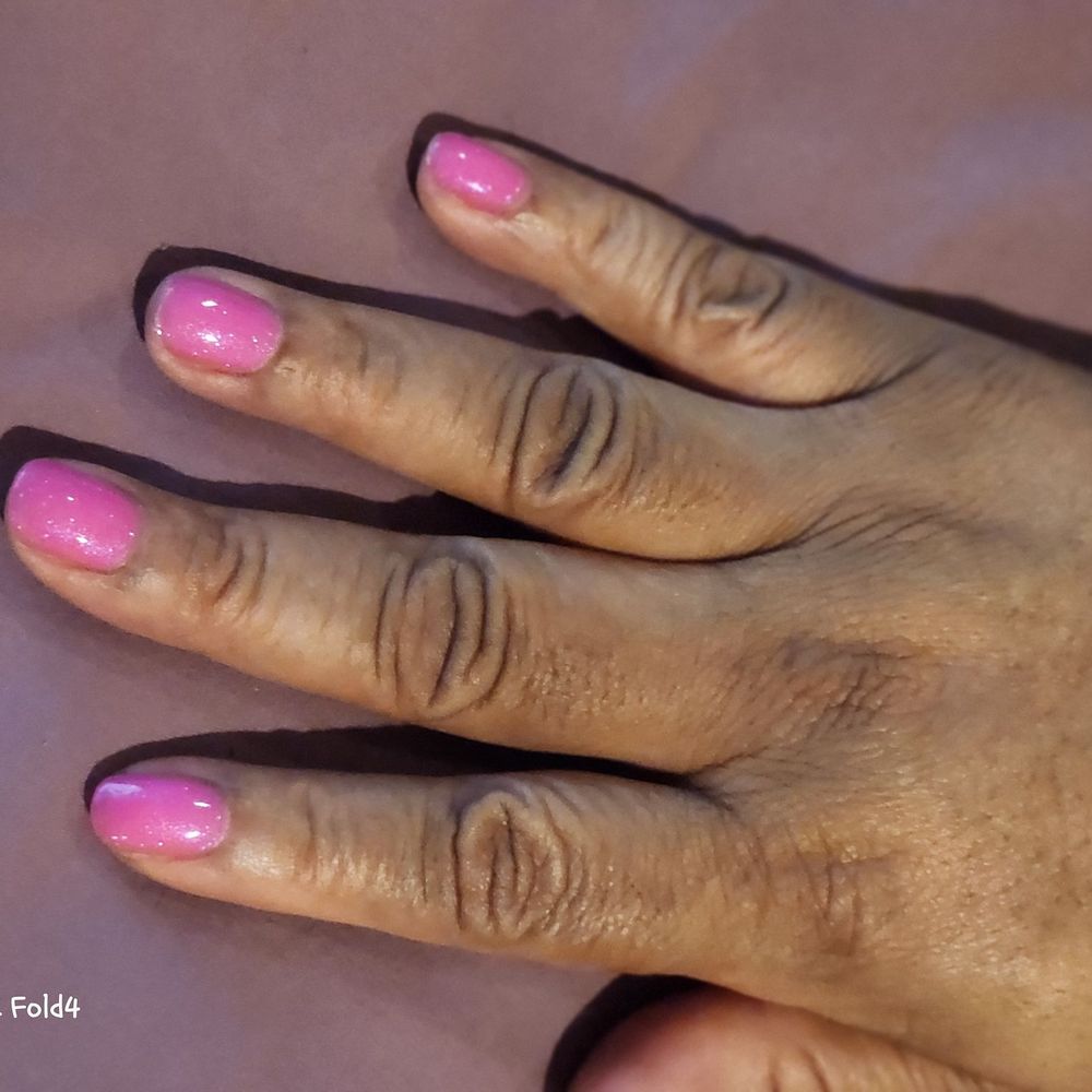 Jinny's Nails - Nail Salons Near Me - New Rochelle, New York Jinny's Nails - Nail Salons Near Me - New Rochelle, New York